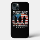 Recherche de combattant iphone coques Marine