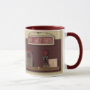 Recherche de prime tasses Pays