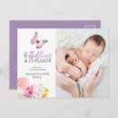 Recherche de photo baby shower fille invitations Pour elle