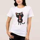 Recherche de expression de chat tshirts Chaton