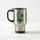 Recherche de art moderne voyage mugs Simple