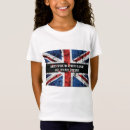 Recherche de les anglais enfant tshirts Pour tous