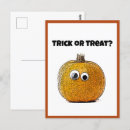 Recherche de dessin citrouille cartes postales Pour tous