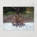 Recherche de lisant cartes postales Éducation