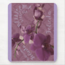 Recherche de orchids tapis souris Pour tous