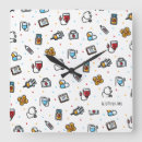 Recherche de doctors horloges Medicine