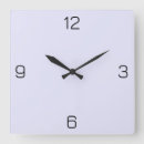 Recherche de textes horloges Nom