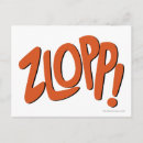 Recherche de punching posters Mots d'action