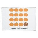 Recherche de halloween housses oreillers Vacances