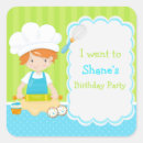 Recherche de baking supplies autocollants Cupcake