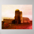 Recherche de vieille new york posters Usa