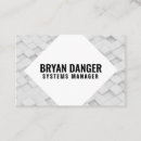 Recherche de boxer cartes visite Professionnel