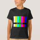 Recherche de vieille tv Vintage