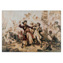 Recherche de pirate planches à découper Corsaire