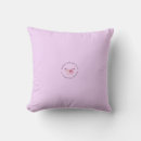 Recherche de gentillesse décoration coussins Positif