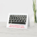 Recherche de double graduation invitations Félicitations