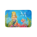 Recherche de mermaid salle bain accessoires Sous la mer