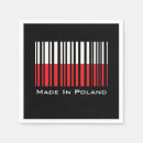 Recherche de pologne serviettes Parti