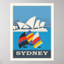 Recherche de opéra vintage posters Australie