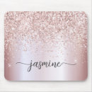 Recherche de doré tapis souris Anniversaire