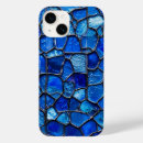 Recherche de vénitien iphone coques Pour tous