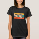 Recherche de finch tshirts Meilleur