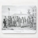 Recherche de prisons tapis souris 19ème