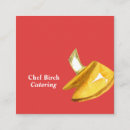 Recherche de cookies cartes visite Toute personne