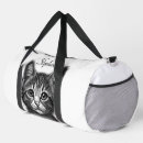 Recherche de cat sacs Chatte