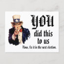 Recherche de conservateurs cartes postales Démocrates