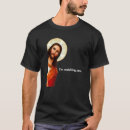 Recherche de train hommes tshirts Vous