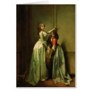 Recherche de boilly cartes postales 18ème