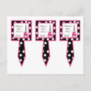 Recherche de caniche rose invitations Eiffel