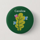 Recherche de amant d badges Pour enfants