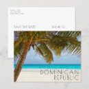Recherche de république invitations Plage