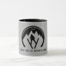 Recherche de skieur café tasses Pour elle