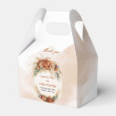 Recherche de pivoines roses ballotins Botanique