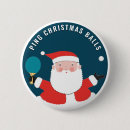 Recherche de table badges Drôle