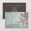 Recherche de succes invitations Invités