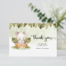 Recherche de petit singe invitations Animaux mignons