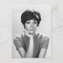 Recherche de bien habillé cartes postales Taille