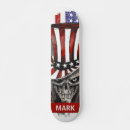 Recherche de américain skateboards Personnalisés