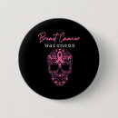 Recherche de breast badges Rose