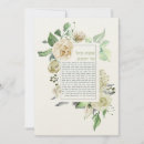 Recherche de shabbat vœux cartes Hébreu