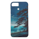 Recherche de gravure iphone coques Gravure sur bois