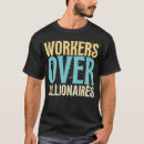 Recherche de milliardaire tshirts Drôle