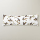 Recherche de kookaburra coussins Pour tous