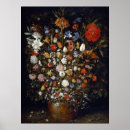 Recherche de brueghel art Jan brueghel l'aîné