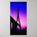 Recherche de filtre posters Nuit