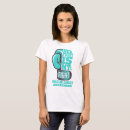 Recherche de le gant tshirts Gant de boxe